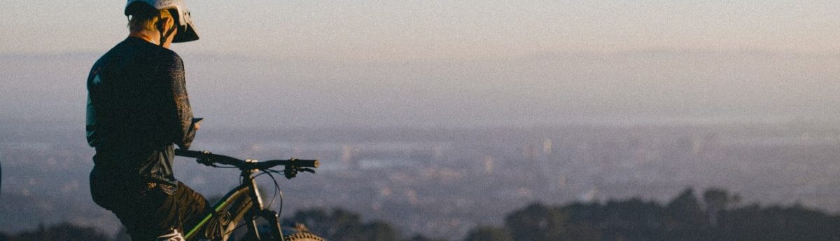 Dienstrad-Leasing Vergleich: Unabhängig & Transparent